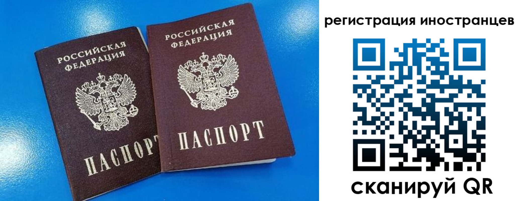 временная регистрация поиск в Дмитрове